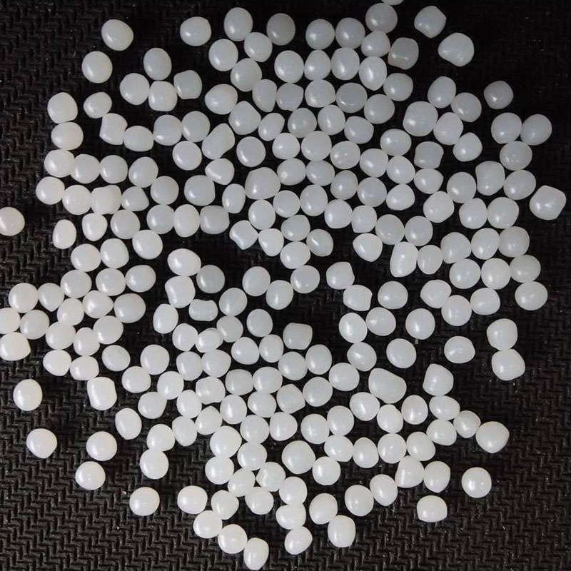 商店 - 利博游戏app(中国)官方网站

