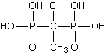 羟基乙叉二膦酸 HEDP 50% - 利博游戏app(中国)官方网站
羟基乙叉二膦酸 HEDP 50% - 利博游戏app(中国)官方网站