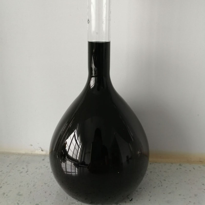 海藻酸铵 99% - 利博游戏app(中国)官方网站
