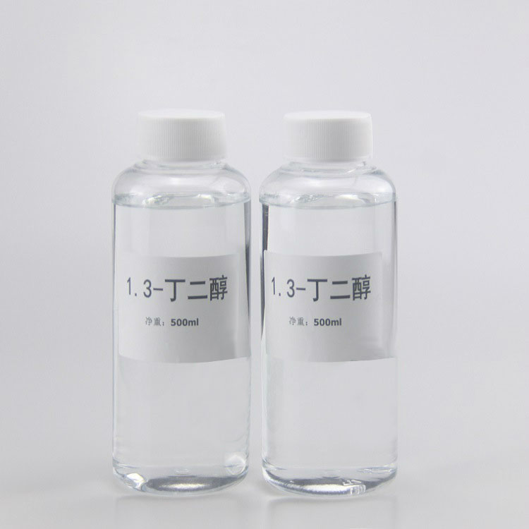 单宁酸 92% - 利博游戏app(中国)官方网站

