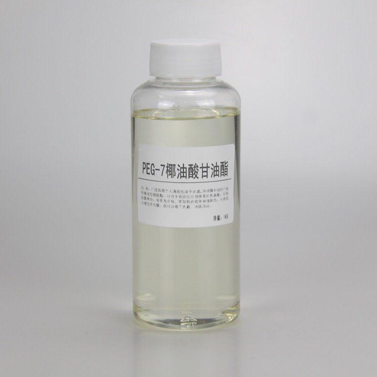 商店 - 利博游戏app(中国)官方网站
