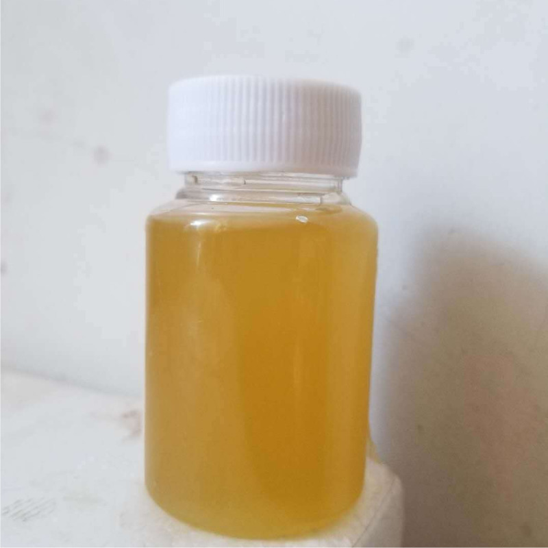 商店 - 利博游戏app(中国)官方网站
