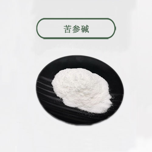 商店 - 利博游戏app(中国)官方网站
