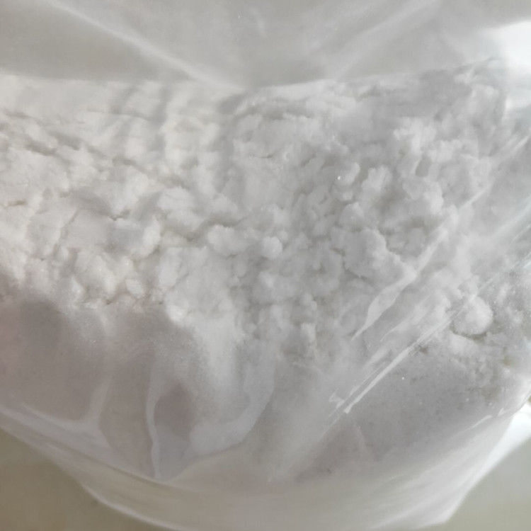 商店 - 利博游戏app(中国)官方网站
