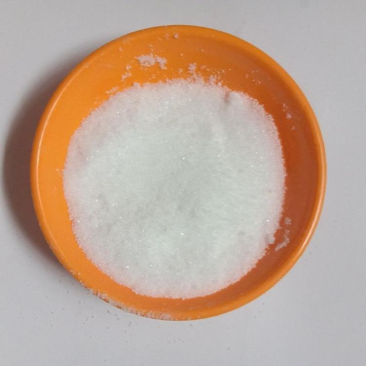商店 - 利博游戏app(中国)官方网站
