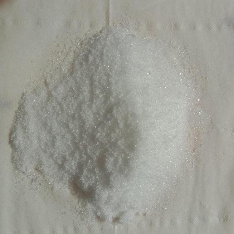 商店 - 利博游戏app(中国)官方网站
